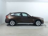 Volkswagen Passat (2015) 2.0 TDI, Navi, Tempomat - náhled 6