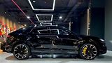 Lamborghini Urus (2020) Vysoce výkonné SUV V8 - náhled 9