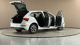 Škoda Scala 1.0 TSI DSG Style - náhled 6
