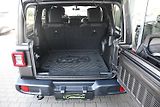 Jeep Wrangler 2.2CRD UNLIMITED REZERVACE - náhled 44