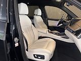 BMW X7 40d M Tažné Masáž Pano Záruka - náhled 22
