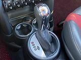 Mini Cooper 1.6i, automat, STK 03/2028 - náhled 13