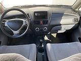 Suzuki Liana (2002) 1.6i 4x4, AC - náhled 8