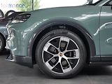 Porsche Cayenne Electric Pano HuD 360 Chrono T - náhled 8