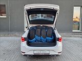 Seat Leon 2.0TDI 110kW DSG FR ST,1.Maj - náhled 41