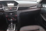 Mercedes-Benz Třídy E (2010) E 250 CDI, Automat, Navi - náhled 8
