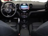 Mini Countryman 1,5 Turbo JCW-Paket 15tkm! ČR - náhled 8