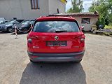 Škoda Karoq 1,6TDI STYLE NAVI WEBASTO - náhled 4