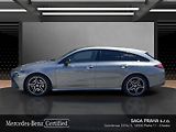 Mercedes-Benz CLA Třída 200 d Shooting Brake AMG - náhled 6