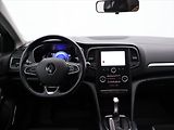 Renault Mégane 1,5 dCi 81kW Energy Bose CZ - náhled 21