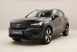 Volvo XC40 PURE ELECTRIC RECHARGE PLUS - náhled 1