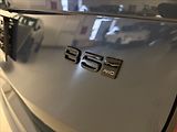 Volvo XC90 2,0  B5 Black Edition - náhled 14