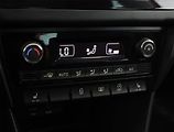 Škoda Rapid (2017) Spaceback 1.0 TSI, Serv.kniha - náhled 12