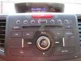 Honda CR-V (2014) 1.6 i-DTEC, AC, TZ, kamera - náhled 20