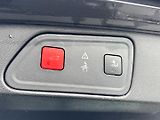 Peugeot 3008 GTline - náhled 29