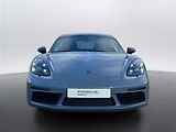 Porsche Cayman T - náhled 8