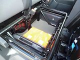 Volkswagen Crafter (2026) 35 DR 2,0 TDI 130kW - náhled 16