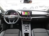 Cupra Formentor 1,5 TSI 110Kw DSG ACC LED ČR - náhled 22