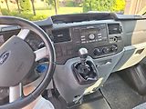 Ford Transit (2014) - náhled 4