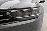 Volkswagen Passat 2,0 TDI 110kW Business Záruka - náhled 23