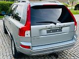 Volvo XC90 2.4 D5 4x4 AUT SERVISKA TAŽNÉ - náhled 15