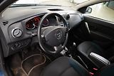 Dacia Logan - náhled 14