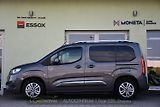 Toyota ProAce City Verso 1,5D PO SERVISE - náhled 2