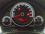 Volkswagen up! (2013) 1.0 ECO Záruka - náhled 31