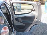 Citroën C1 (2006) 1.0i / 50KW, jede super - náhled 25