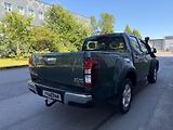 Isuzu D-Max 2,5 TD TwinTurbo  4WD automat - náhled 3