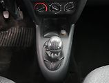 Renault Clio (2009) 1.2, po STK, plně pojízdný - náhled 13