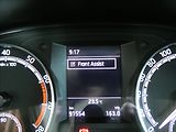 Škoda Fabia 1,0 TSi 70kW STYLE,2x kola,ČR - náhled 36