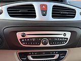 Renault Grand Scénic (2009) 2.0 dCi, ČR, AC, výhřev sed - náhled 14