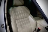 Škoda Superb 3 2.0 TDI 140 kW DSG L&K - náhled 16