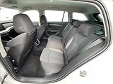 Škoda Octavia 2,0 TDI DSG Style Plus TAŽNÉ - náhled 16