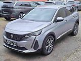 Peugeot 3008 (2021) 1,2 PT ALLURE LED ALU PDC NAVI - náhled 7