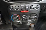 Fiat Punto 1,2 8V  Tažné - náhled 10