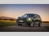 MG ZS.