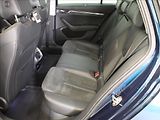Škoda Octavia 2,0 TDi 147kW 4x4 Scout ČR - náhled 7