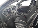 Škoda Kodiaq (2025) 2.0TDI 142kW 4X4 DSG 7S SPORTL - náhled 6