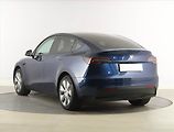 Tesla Model Y (2024) Standard LFP 64kWh, digi klima - náhled 3