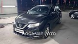 Nissan Qashqai (2021) 1.3 DIG-T, 2.maj,ČR, Acenta - náhled 1
