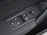 Volkswagen Tiguan 1,5 TSI ACT 110kW DSG Life DPH - náhled 14