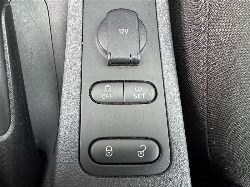 Seat Leon 1,4 TSI 92kW Reference původČR - fotka 28 z 50