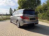 Mazda 5 2.0 Sports-Line - náhled 4