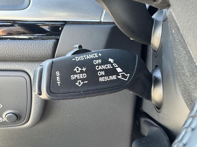 Audi A6 3.0 TDI 235 kW Quattro Nez.Top - fotka 30 z 36