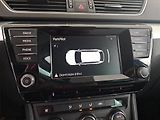 Škoda Superb (2015) 2.0 TDI, Navi, Bi-Xenony - náhled 16