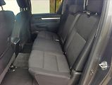 Toyota Hilux 2,4 D-4D Kamera Tažné 1maj. ČR - náhled 32