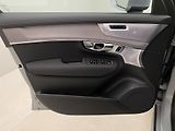 Volvo XC90 (2026) T8 AWD Plug-in BRIGHT PLUS 7m - náhled 7