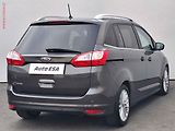 Ford Grand C-MAX (2019) 1.5 EB, Titanium, AT, bixen - náhled 3